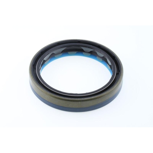 CORTECO Dichtring 12014456B