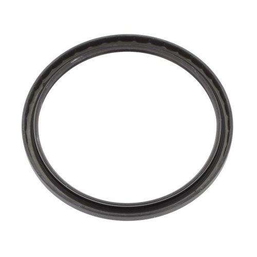 CORTECO Wellendichtring, Automatikgetriebe 49140490