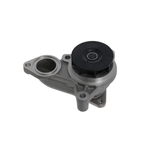 VALEO Wasserpumpe, Motork&uuml;hlung 529214