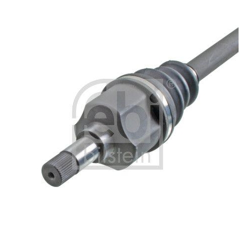 FEBI BILSTEIN Antriebswelle 1004280