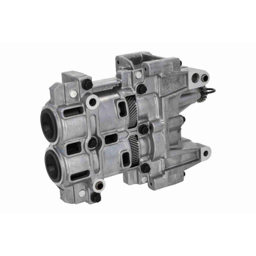 VAICO &Ouml;lpumpe Original VAICO Qualit&auml;t V33-0764