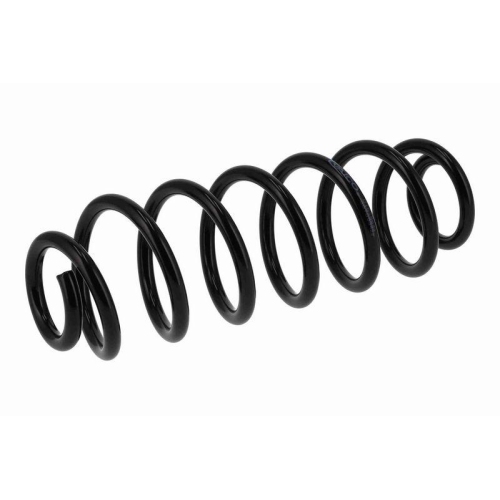 VAICO Fahrwerksfeder Original VAICO Qualit&auml;t V10-9633