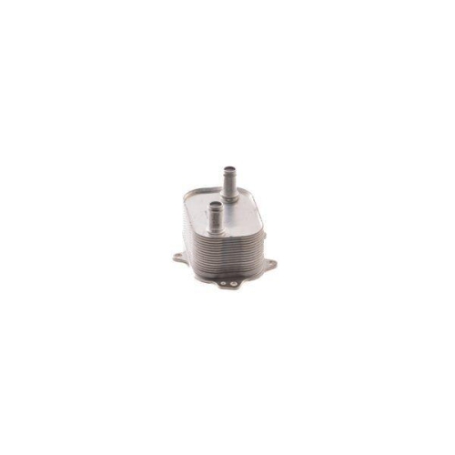 MAHLE &Ouml;lk&uuml;hler, Motor&ouml;l BEHR CLC 430 000S