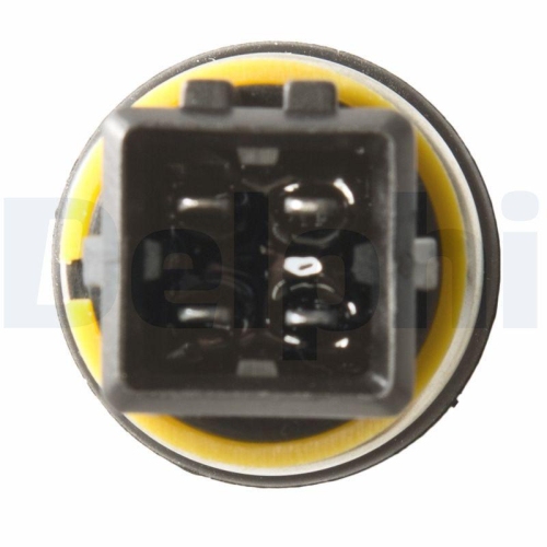 DELPHI Sensor, K&uuml;hlmitteltemperatur TS10245-12B1