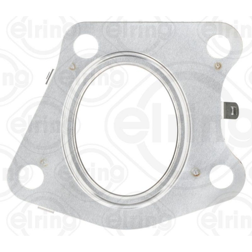 ELRING Dichtung, AGR-Ventil 452.560