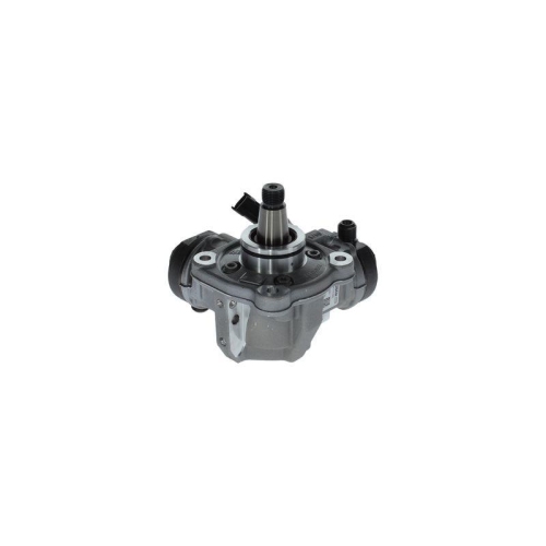 BOSCH Hochdruckpumpe 0 445 010 869