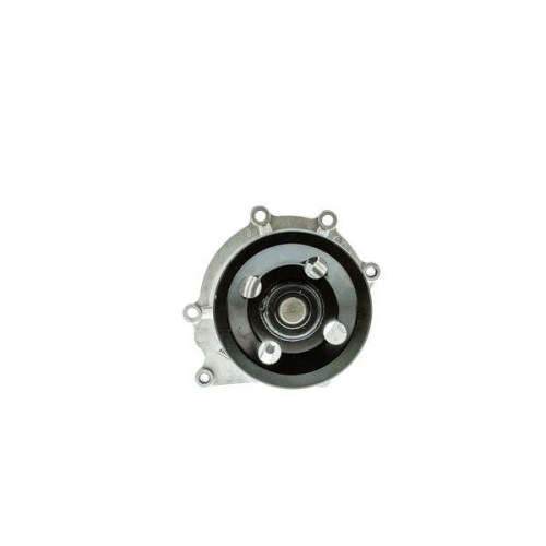 AISIN Wasserpumpe, Motork&uuml;hlung WPO-906