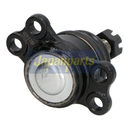 JAPANPARTS Trag-/F&uuml;hrungsgelenk BJ-S03