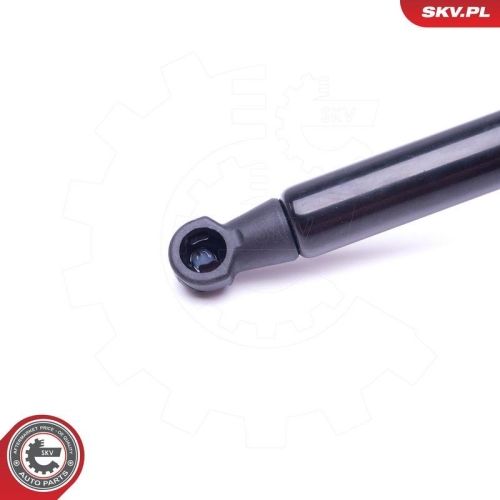 ESEN SKV Gasfeder, Motorhaube 52SKV028