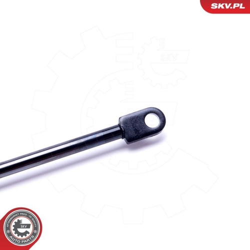 ESEN SKV Gasfeder, Koffer-/Laderaum 52SKV711