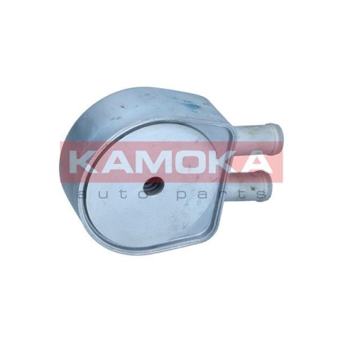 KAMOKA &Ouml;lk&uuml;hler, Motor&ouml;l 7730098