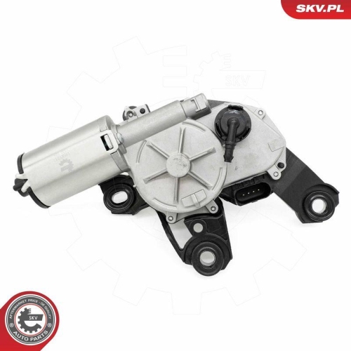 ESEN SKV Wischermotor 19SKV233