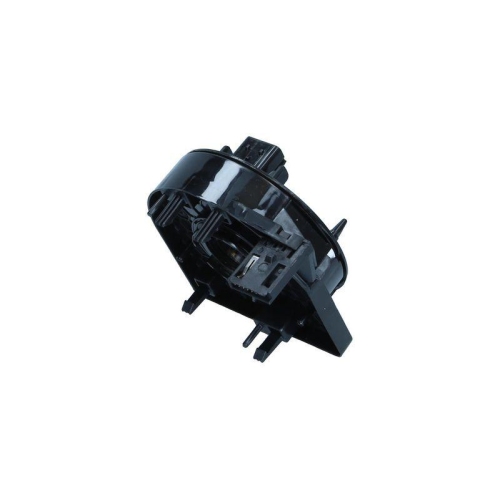KAMOKA Wickelfeder, Airbag 4210080
