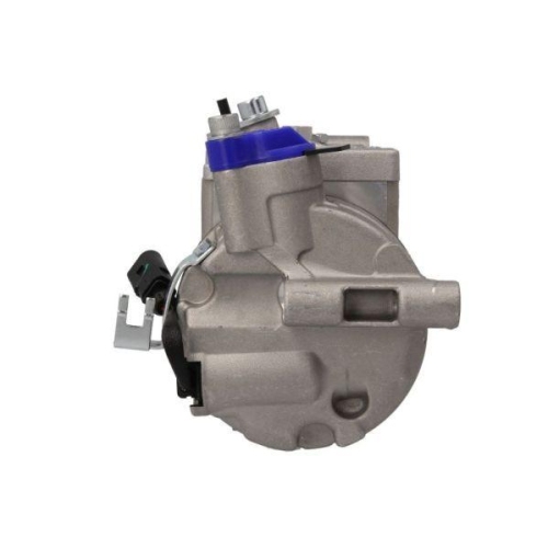 THERMOTEC Kompressor, Klimaanlage KTT090118