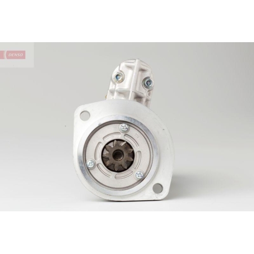 DENSO Starter DSN953