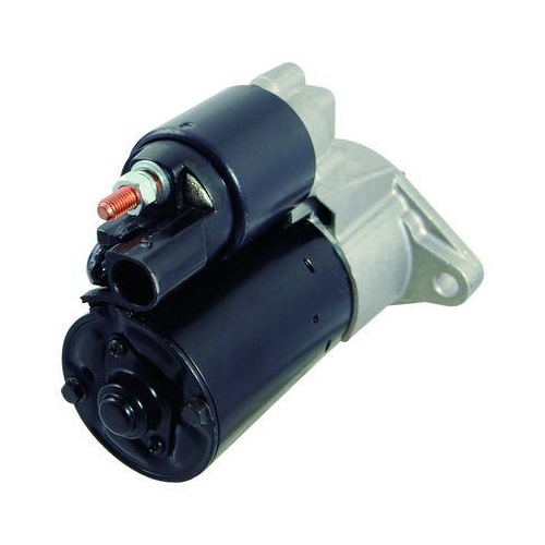 WAI Starter 19001N