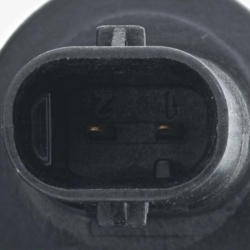 MOTORAD Thermostat, K&uuml;hlmittel 936-97