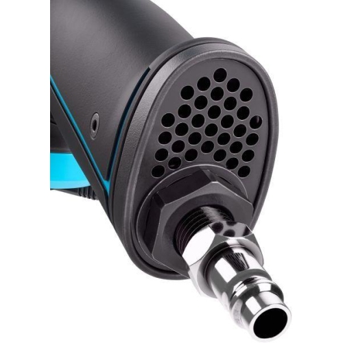 HAZET Schlagschrauber (Druckluft) 9012ECO