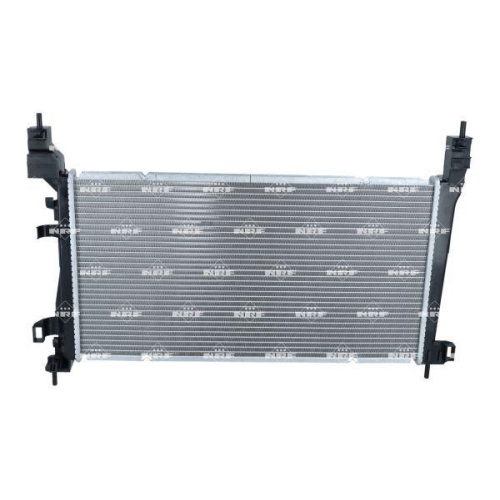 NRF K&uuml;hler, Motork&uuml;hlung 53982