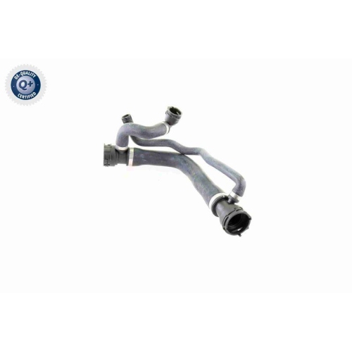 VAICO Kühlerschlauch Q+, Erstausrüsterqualität V20-1280