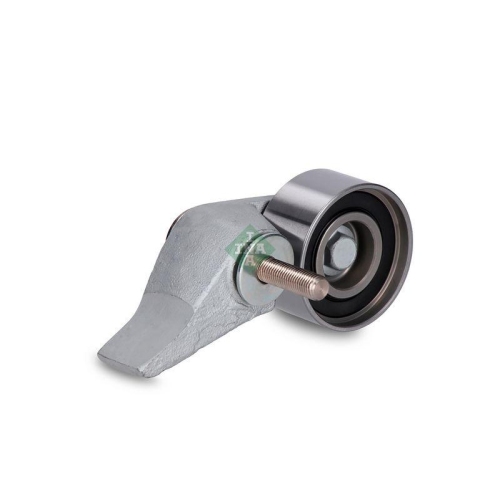 Schaeffler INA Spannrolle, Zahnriemen 531 0834 10