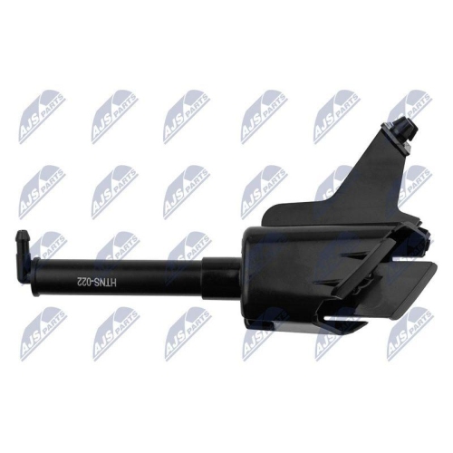 NTY Waschwasserd&uuml;se, Scheinwerferreinigung EDS-NS-022