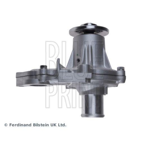 BLUE PRINT Wasserpumpe, Motorkühlung ADT39159