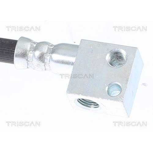 TRISCAN Bremsschlauch 8150 40147