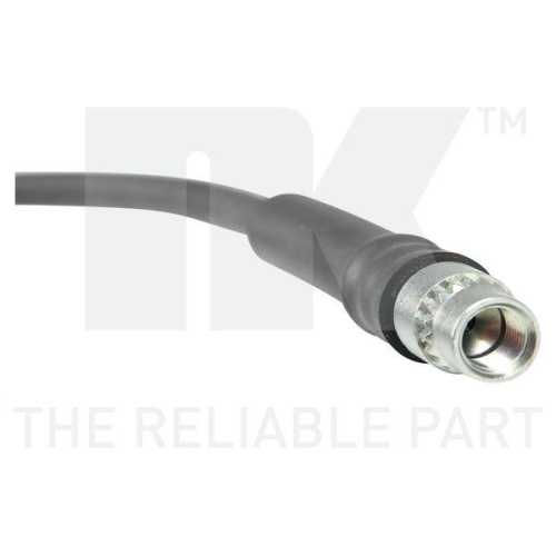 NK Bremsschlauch 853721