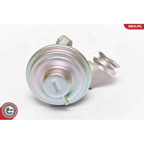 ESEN SKV AGR-Ventil 14SKV075