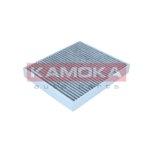 KAMOKA Filter, Innenraumluft F523001