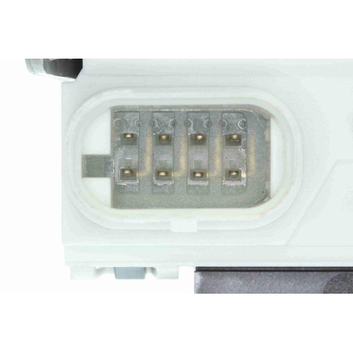 VEMO Heckklappenschloss Original VEMO Qualität V30-85-0064