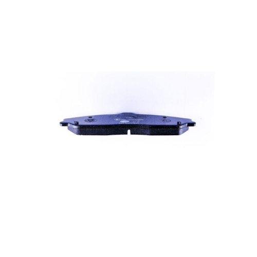 HELLA Bremsbelagsatz, Scheibenbremse 8DB 355 012-561