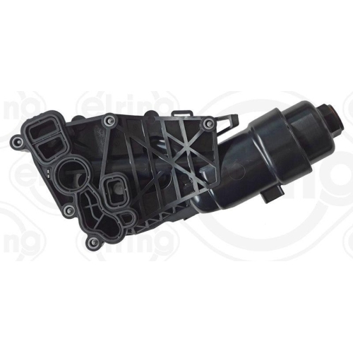 ELRING Gehäuse, Ölfilter B34.620