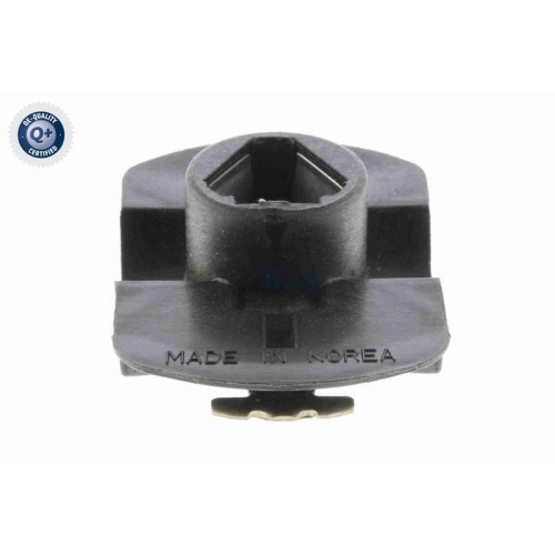 VEMO Zündverteilerläufer Q+, Erstausrüsterqualität