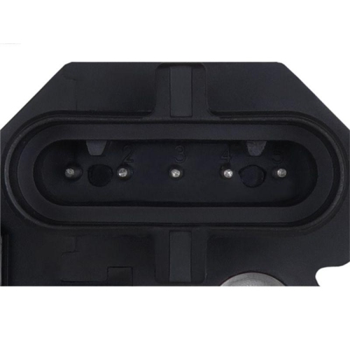 AS-PL Generatorregler Brandneu AS-PL