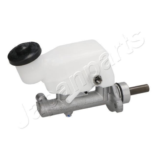 JAPANPARTS Hauptbremszylinder PF-2015