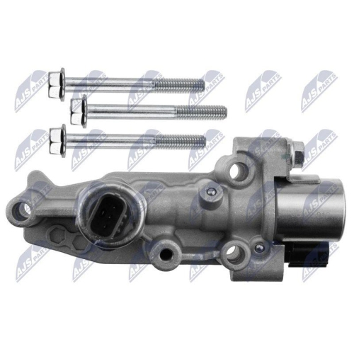 NTY Steuerventil, Nockenwellenverstellung EFR-HD-012