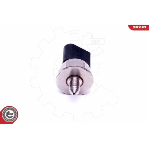 ESEN SKV Sensor, Kraftstoffdruck