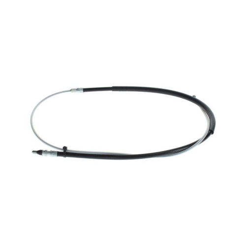 BOSCH Seilzug, Feststellbremse 1 987 482 542