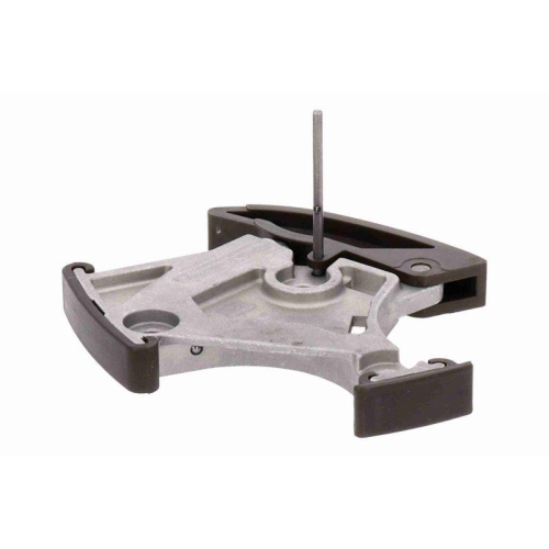 VAICO Spanner, Steuerkette Original VAICO Qualität V10-3174