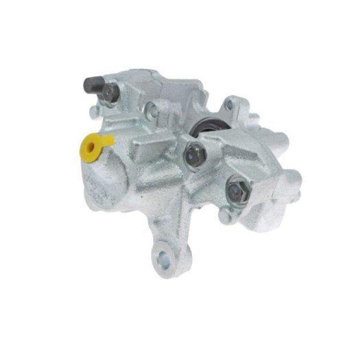 ABE Bremssattel CZH1289