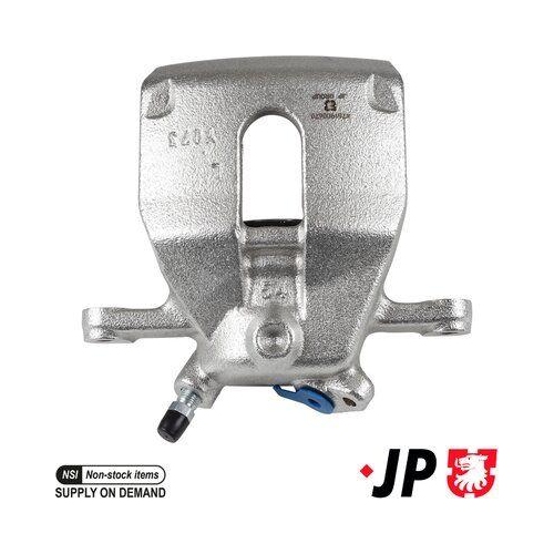 JP GROUP Bremssattel JP 4761900670