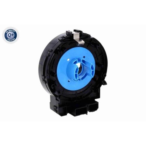 VEMO Wickelfeder, Airbag Q+, Erstausr&uuml;sterqualit&auml;t V53-72-0163