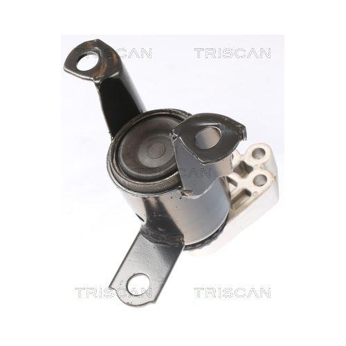 TRISCAN Lagerung, Motor 8505 16102