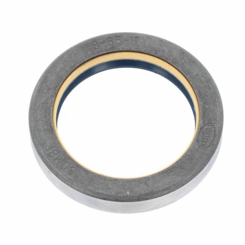 CORTECO Wellendichtring, Differential 12011991B