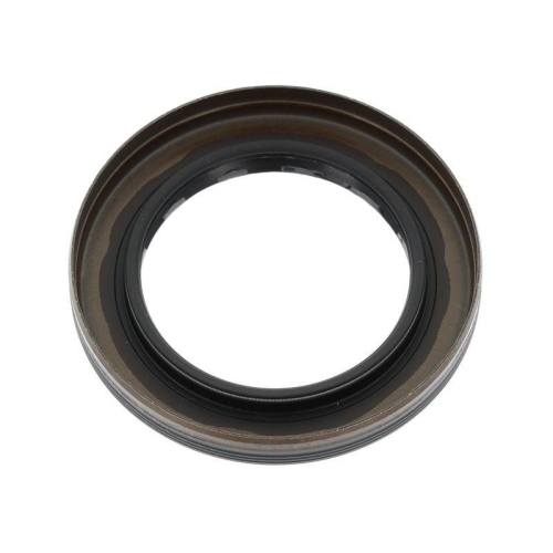 CORTECO Wellendichtring, Differential 49140567