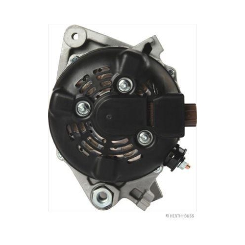 HERTH+BUSS JAKOPARTS Generator J5112188
