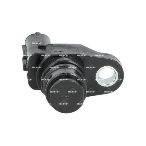NRF Sensor, Nockenwellenposition 754111