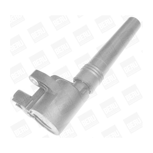 BorgWarner (BERU) Z&uuml;ndspule ZS368